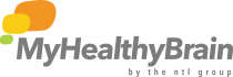 MyHealthyBrain